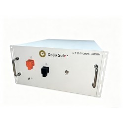 7.168KWh All-in-One Solar Storage (3.5KW)